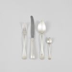 1178 7143 CUTLERY